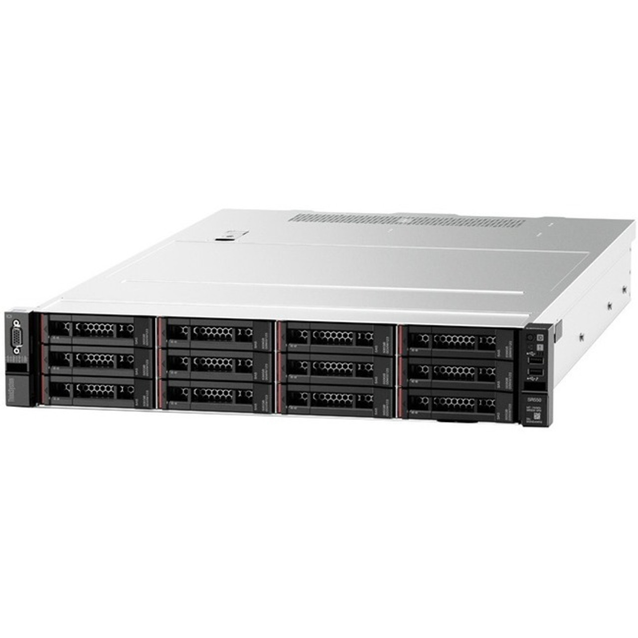 Lenovo 7X04A04VNA