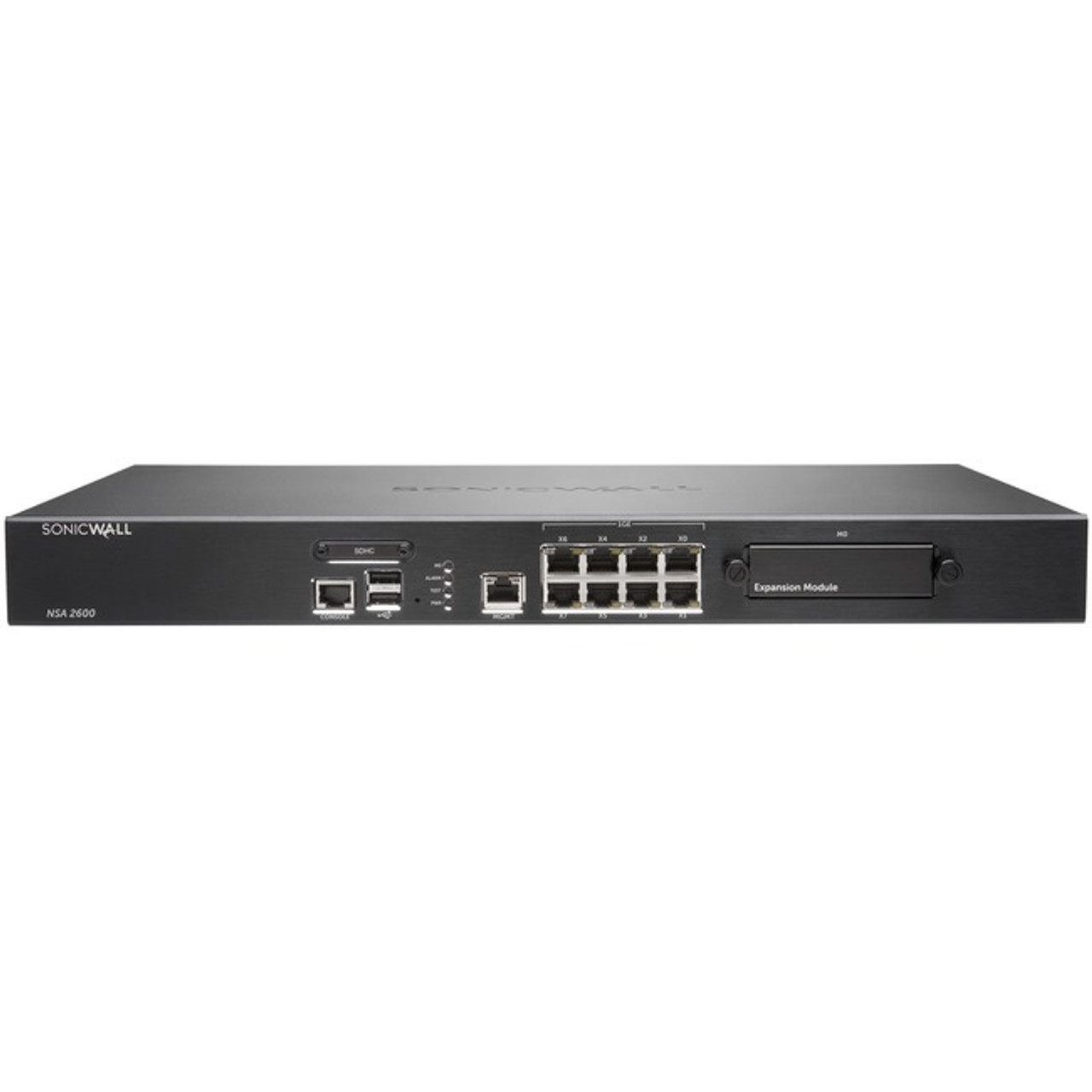 SonicWall 02-SSC-1053