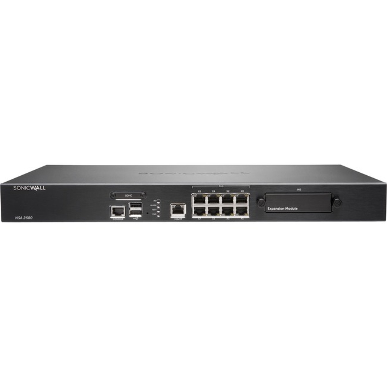 SonicWall 02-SSC-1066