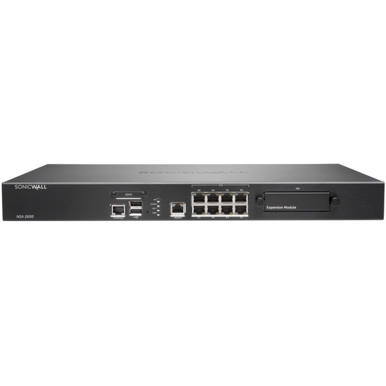 SonicWall 02-SSC-1050