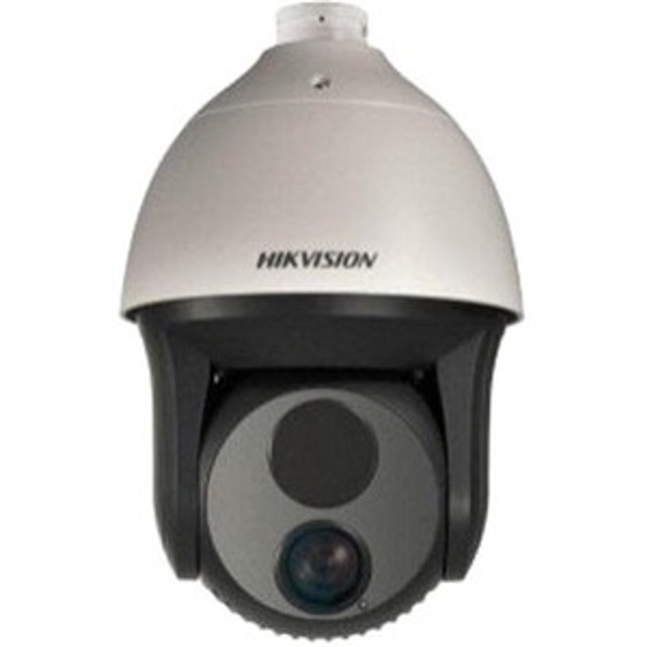 Hikvision DS-2TD4035D-25