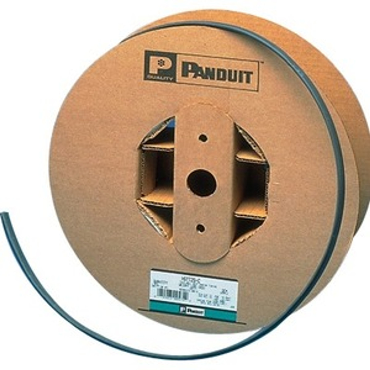 Panduit HSTTV38-C