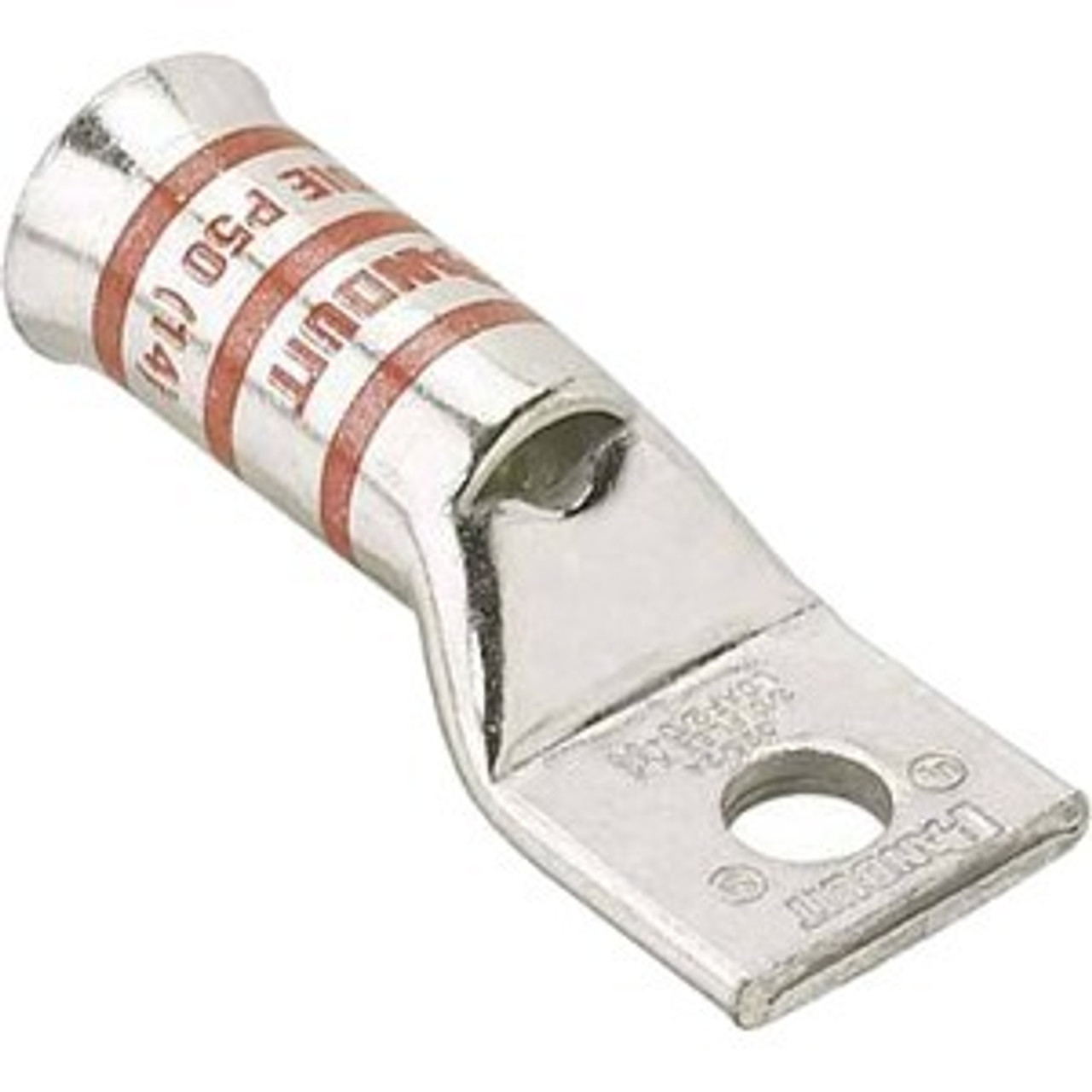 Panduit LCAF2-38-E