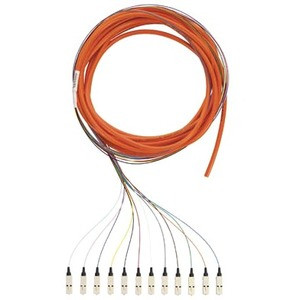 Panduit F66D2-NM3Y