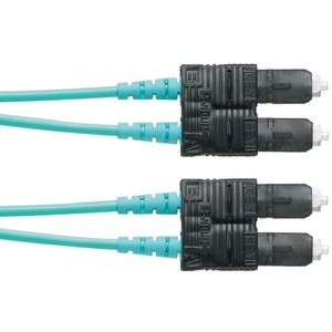 Panduit FX23PSNSNSNM025