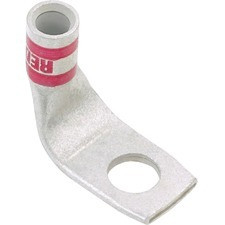 Panduit LCAX1/0-14F-X