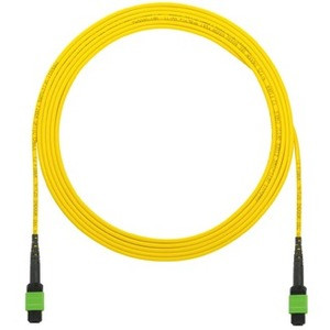 Panduit F9TRL5N5NANM030