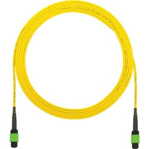 Panduit F9TRP5N5NANM030