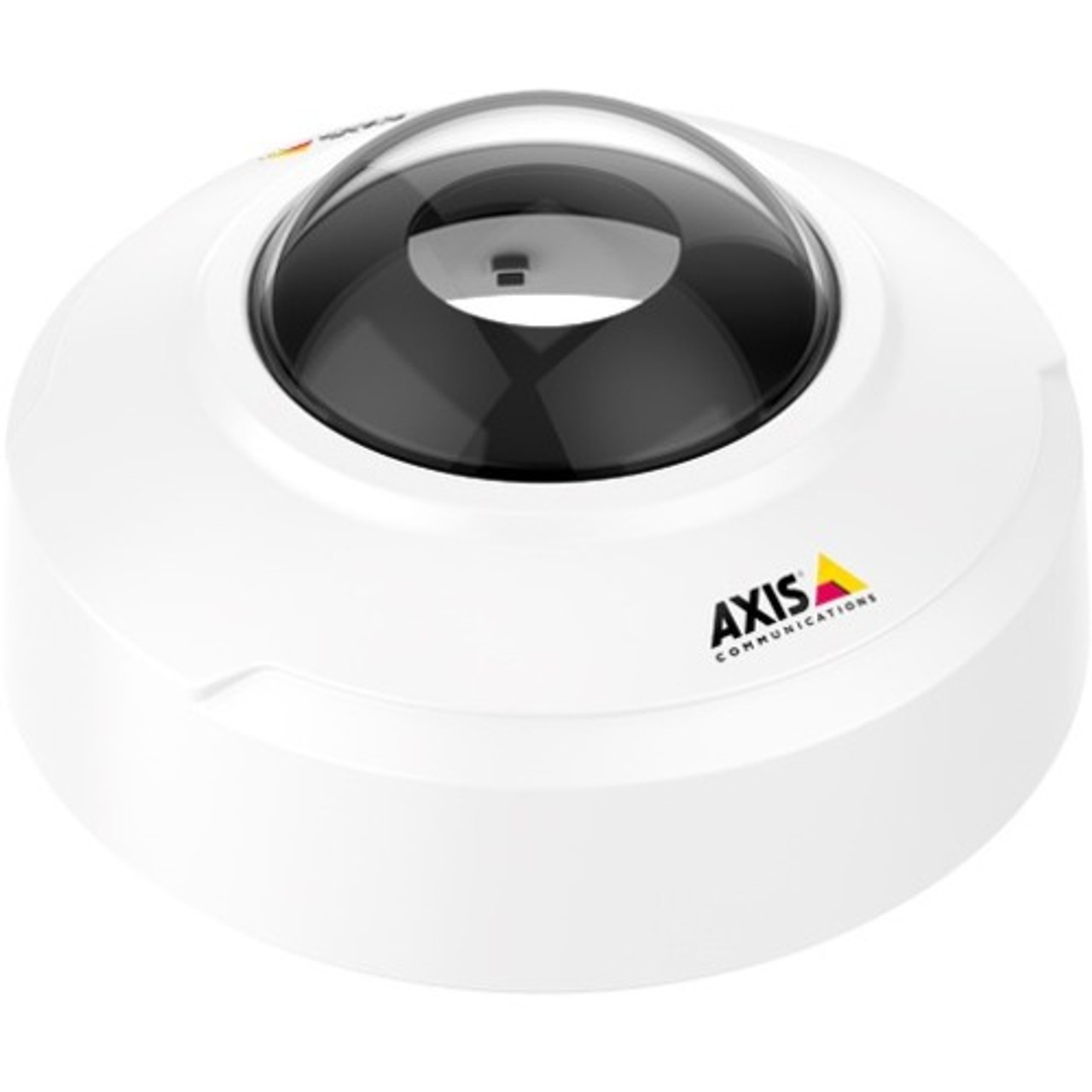 AXIS 5901-131 AXIS 5901-131