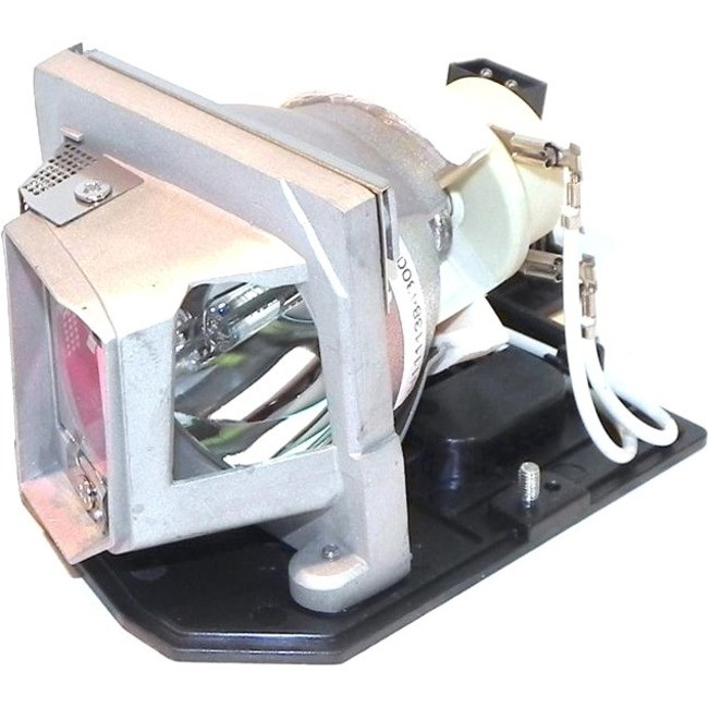 Premium Power Products BL-FP180E-OEM