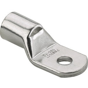 Panduit LCMA16-8-C