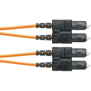 Panduit F523LSNSNSNM023