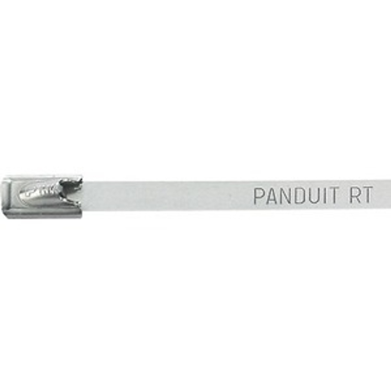 Panduit MRT2DH-L4