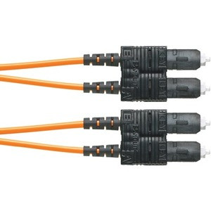 Panduit F523PSNSNSNM024