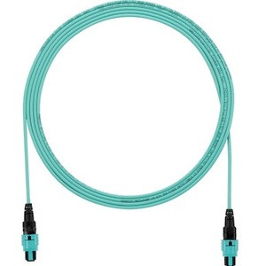 Panduit FXTRL7N7NANM029