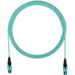 Panduit FZTRP7N7NXNM029