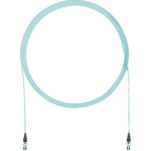 Panduit FZ8RLJNJNYNM029