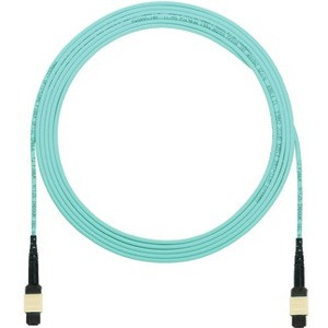 Panduit FZTRP5N5NANF093