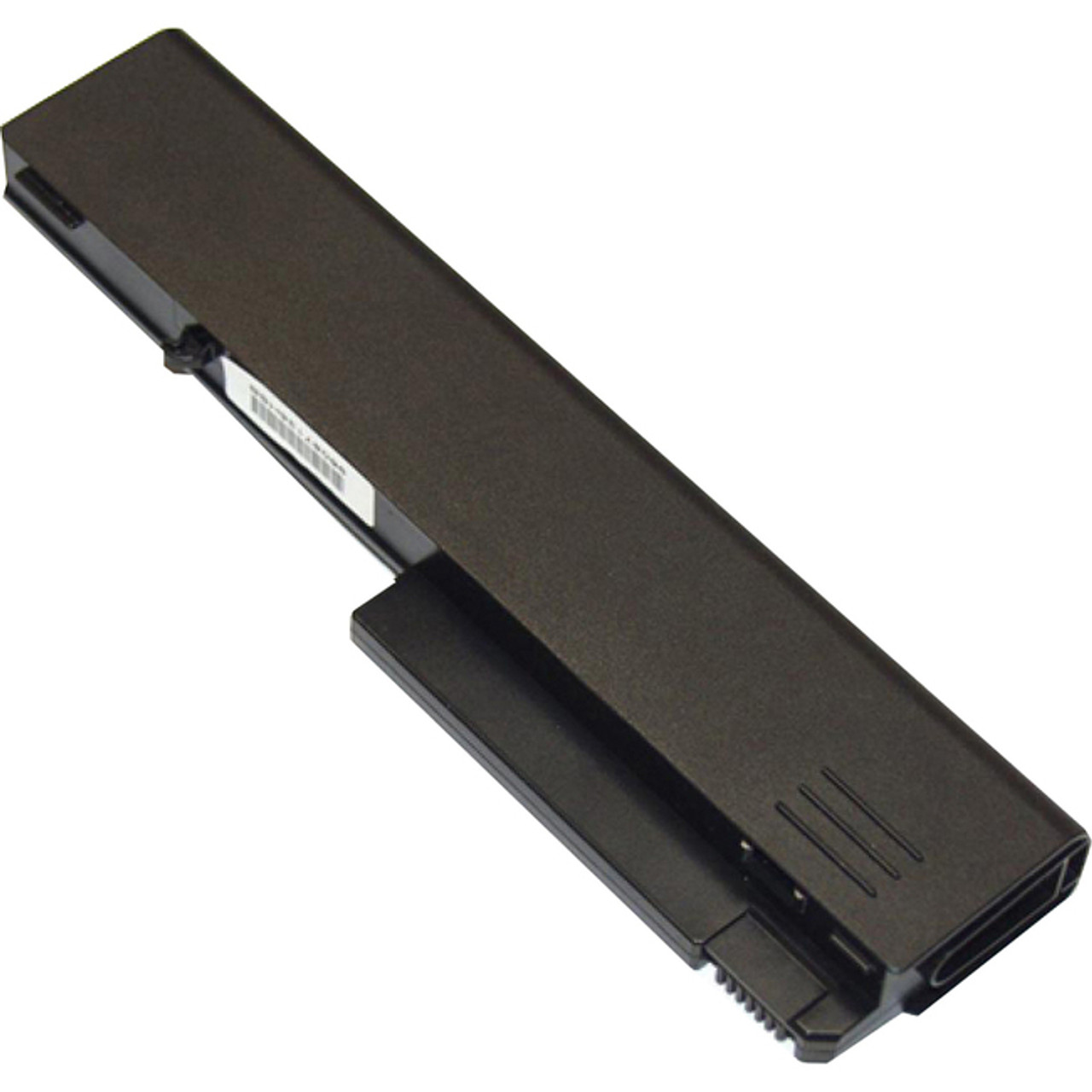 Premium Power Products PB994A-ER