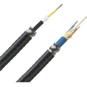 Panduit FOMPX1AY