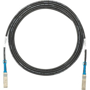 Panduit PSF1PXA1MBL