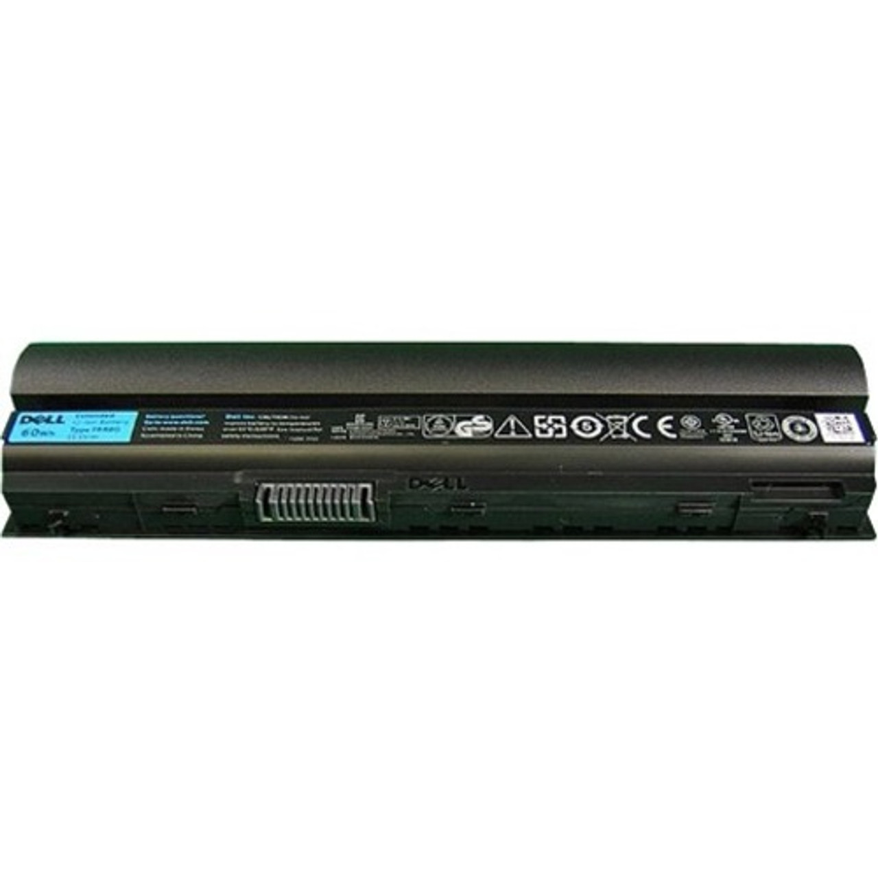 Dell 312-1241