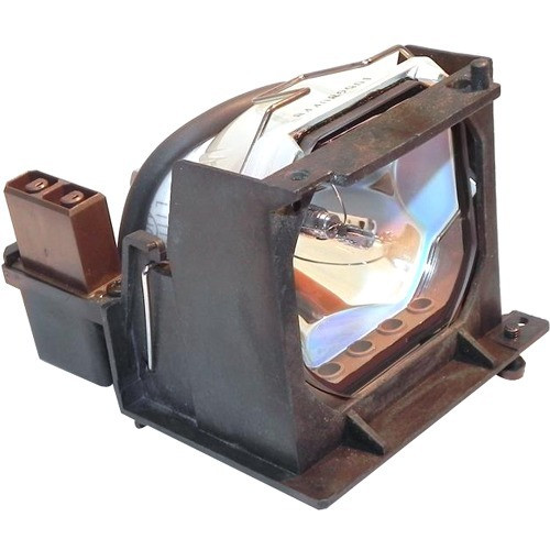 eReplacements MT50LP-OEM