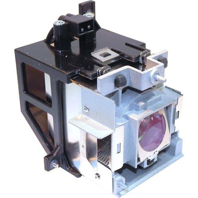 Premium Power Products 5J-J2805-001-OEM