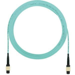 Panduit FZTRL5N5NANM028