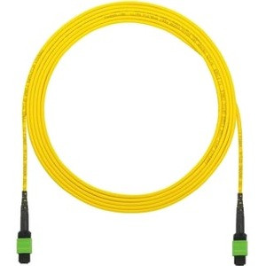 Panduit F9TRP5N5NANF091