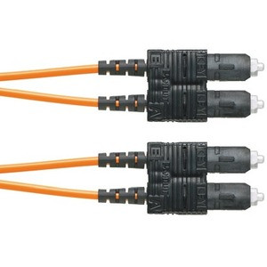 Panduit F623LSNSNSNM021