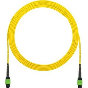 Panduit F9TRL5N5NANM027