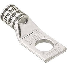 Panduit LCAS1-12-E