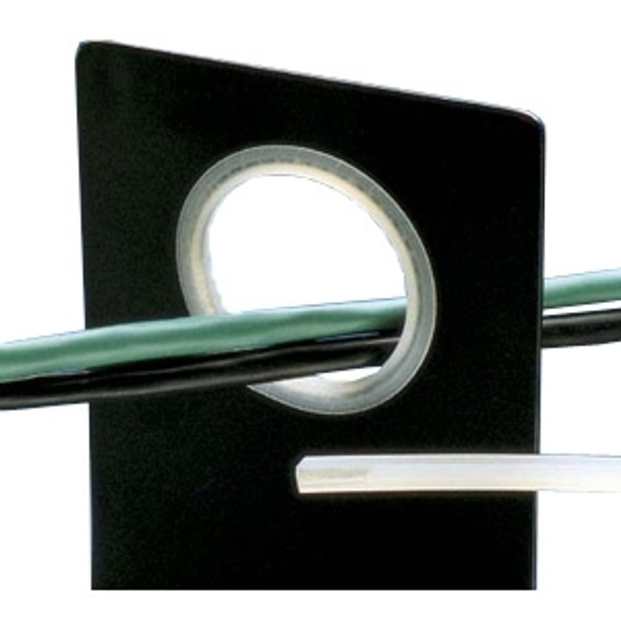 Panduit GEE62F-A-C0