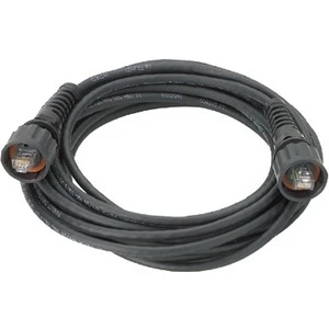 Panduit IUTPSPNC20BL