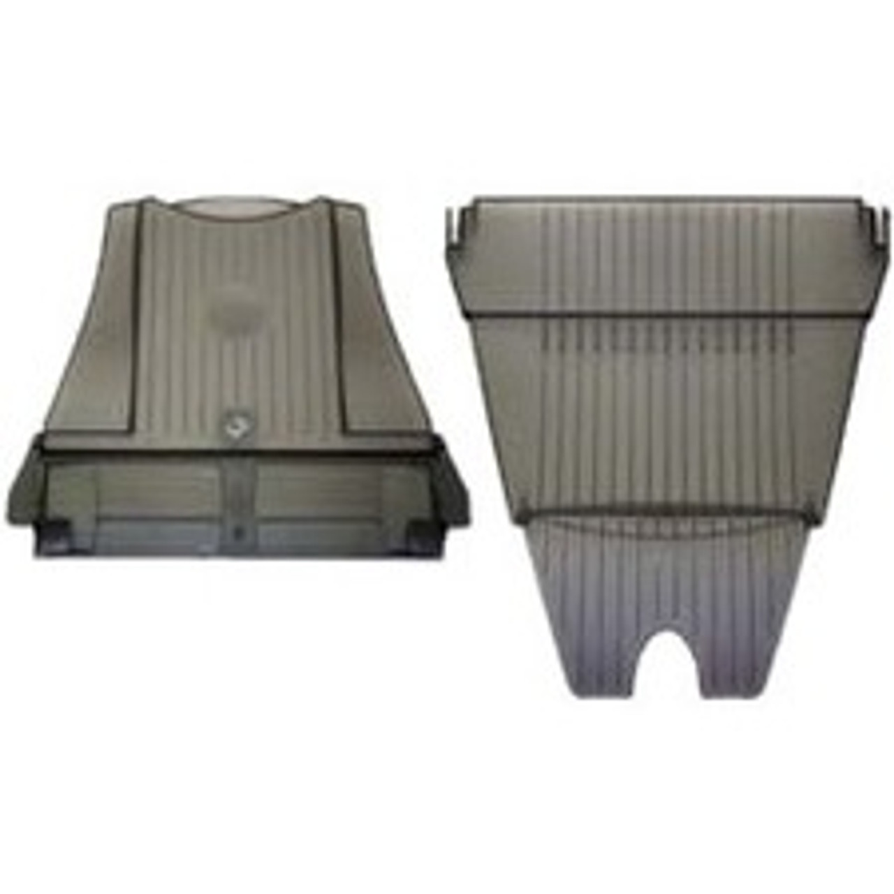 Visioneer 70-0507-000 Visioneer 70-0507-000