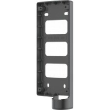 AXIS 01763-001