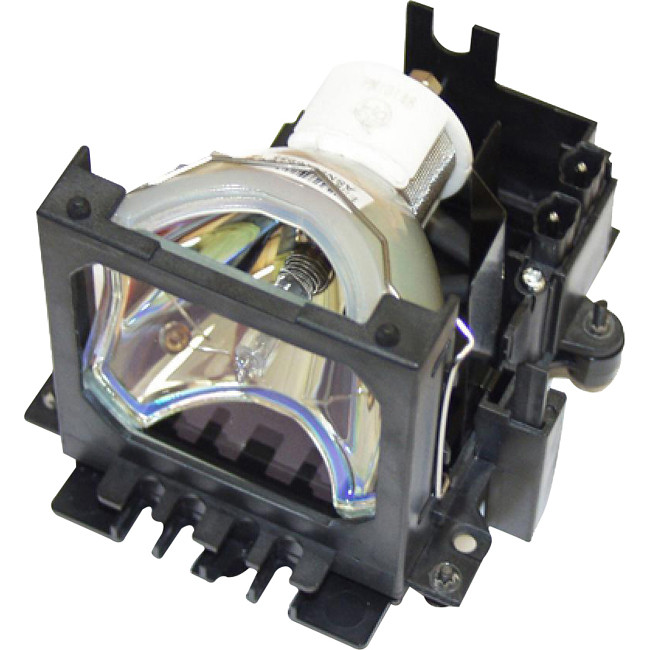Premium Power Products DT00591-ER