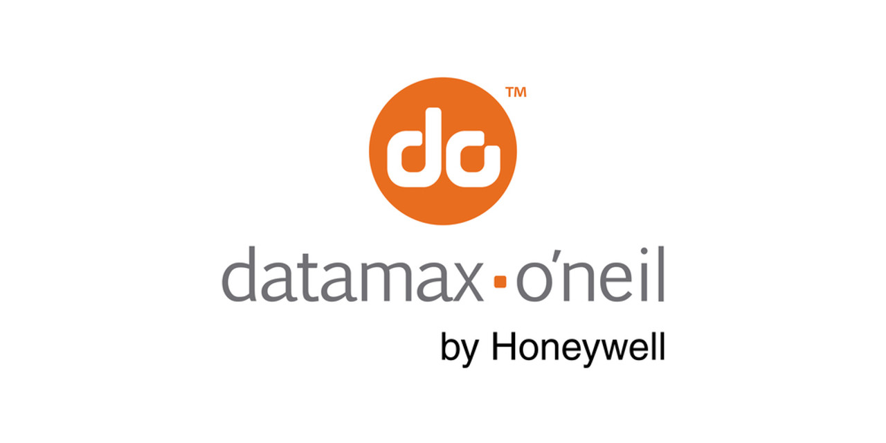 Datamax-O'Neil OPT78-2724-03