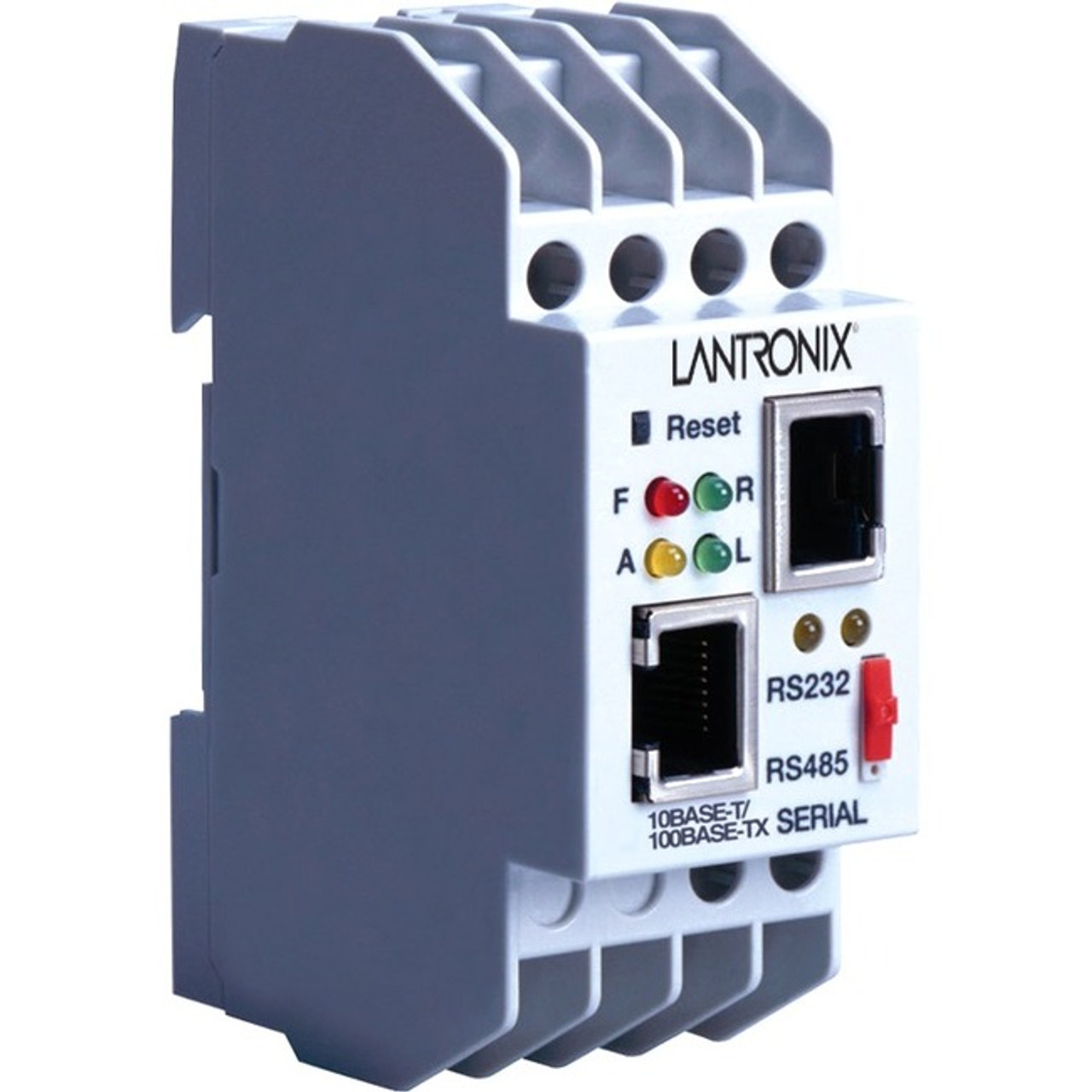 Lantronix XSDRSN-03