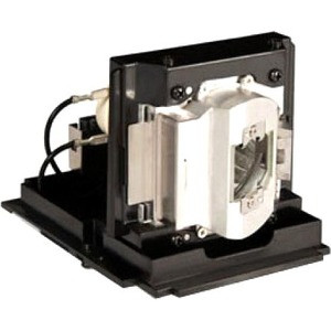 Premium Power Products SP-LAMP-055-OEM