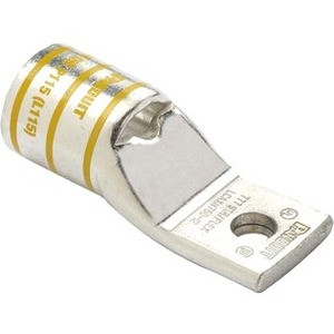 Panduit LCAXN2/0-56-X