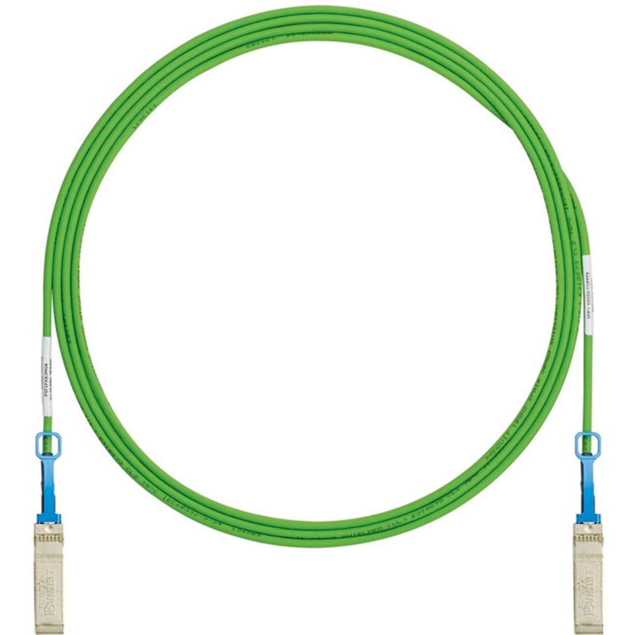 Panduit PSF1PXD7MGR