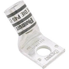 Panduit LCAX1/0-14H-X