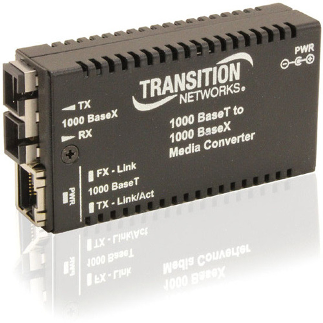 Transition Networks M/GE-T-SX-01-EU