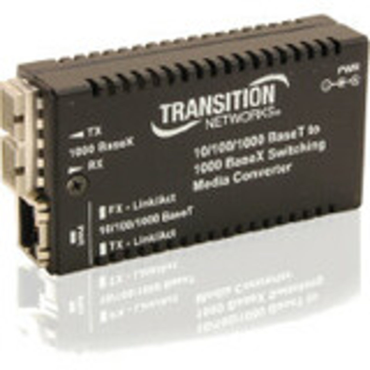 Transition Networks M/GE-PSW-LX-01-EU