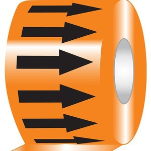 Panduit PPMR4X54BO