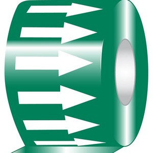 Panduit PPMR4X54GW