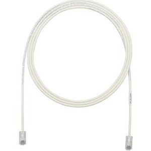 Panduit UTP28X6IN-48