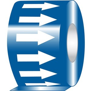 Panduit PPMR2X108BLW